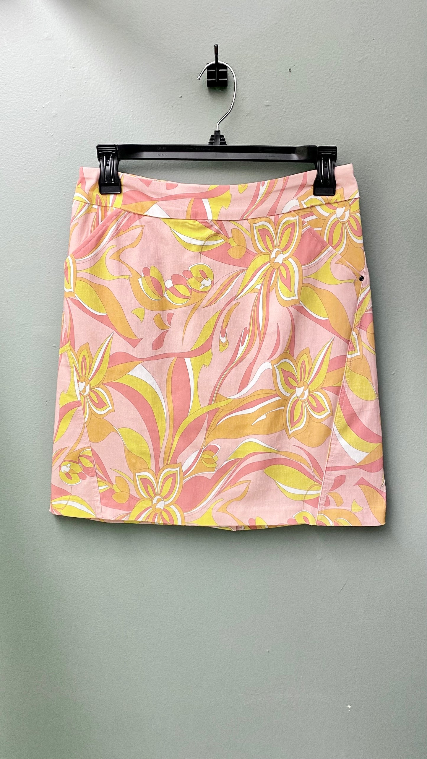 Clearance - Charlie B Skort
