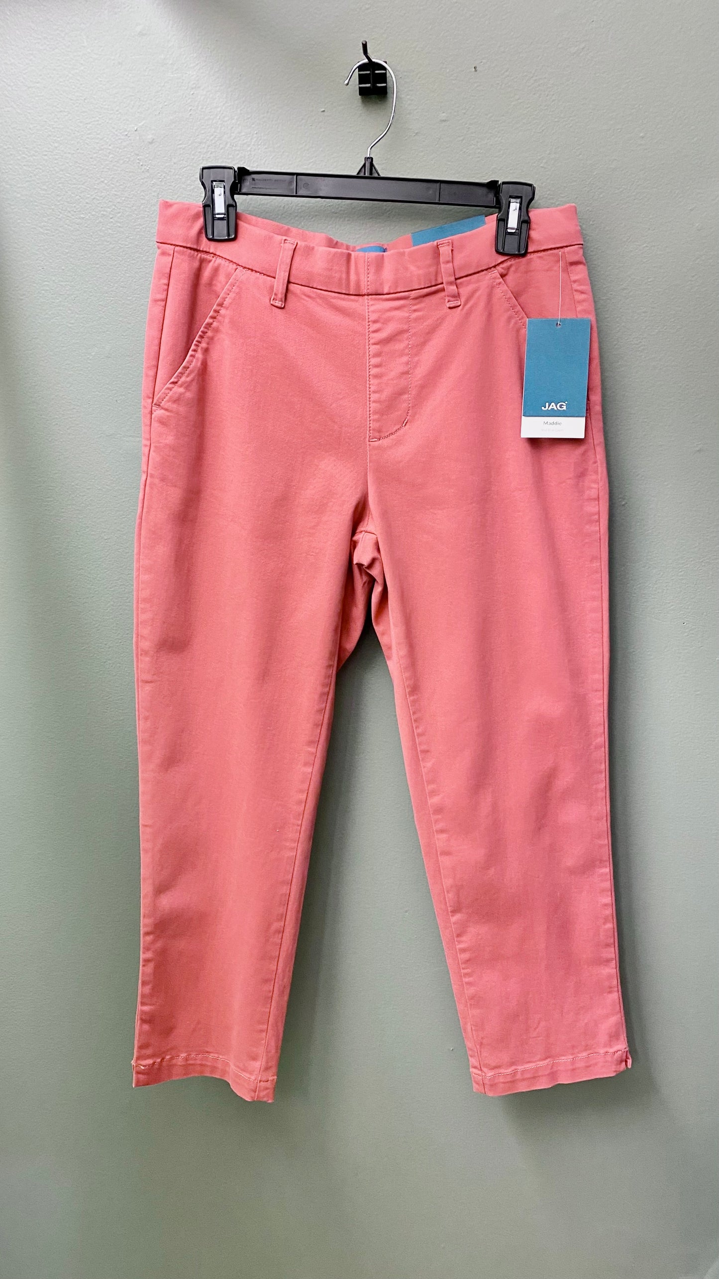 JAG Maddie Capri Pants