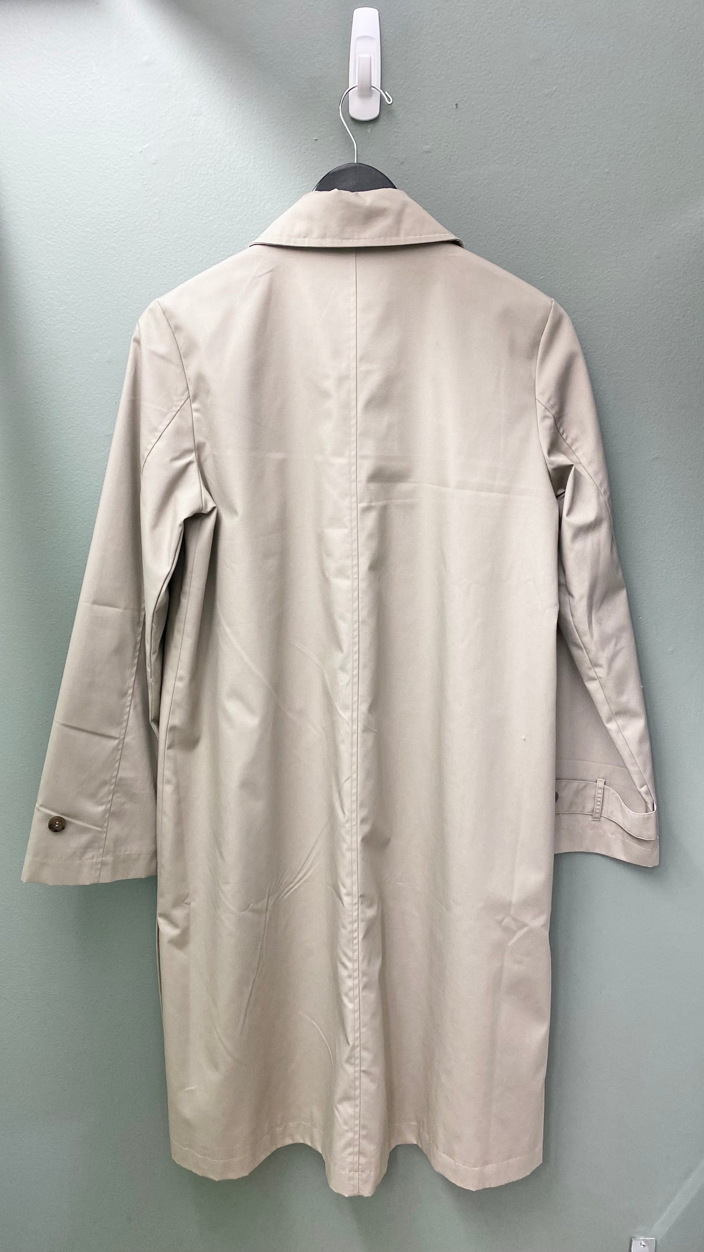 Clearance - Soya Concept Long