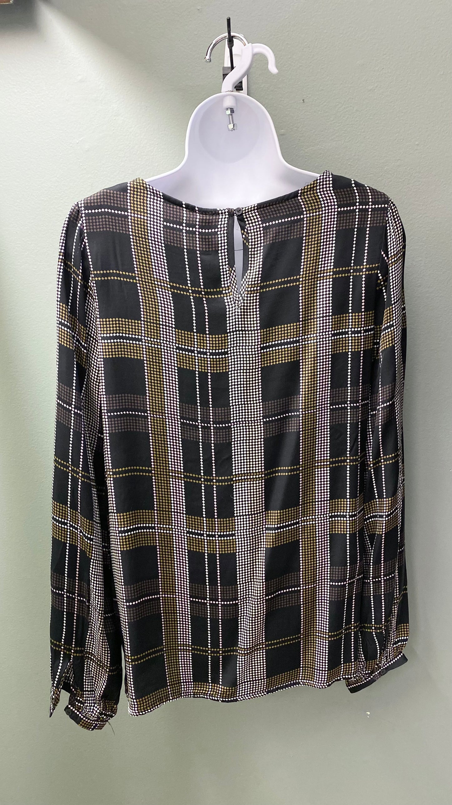 Clearance - Soya Concept Patterned