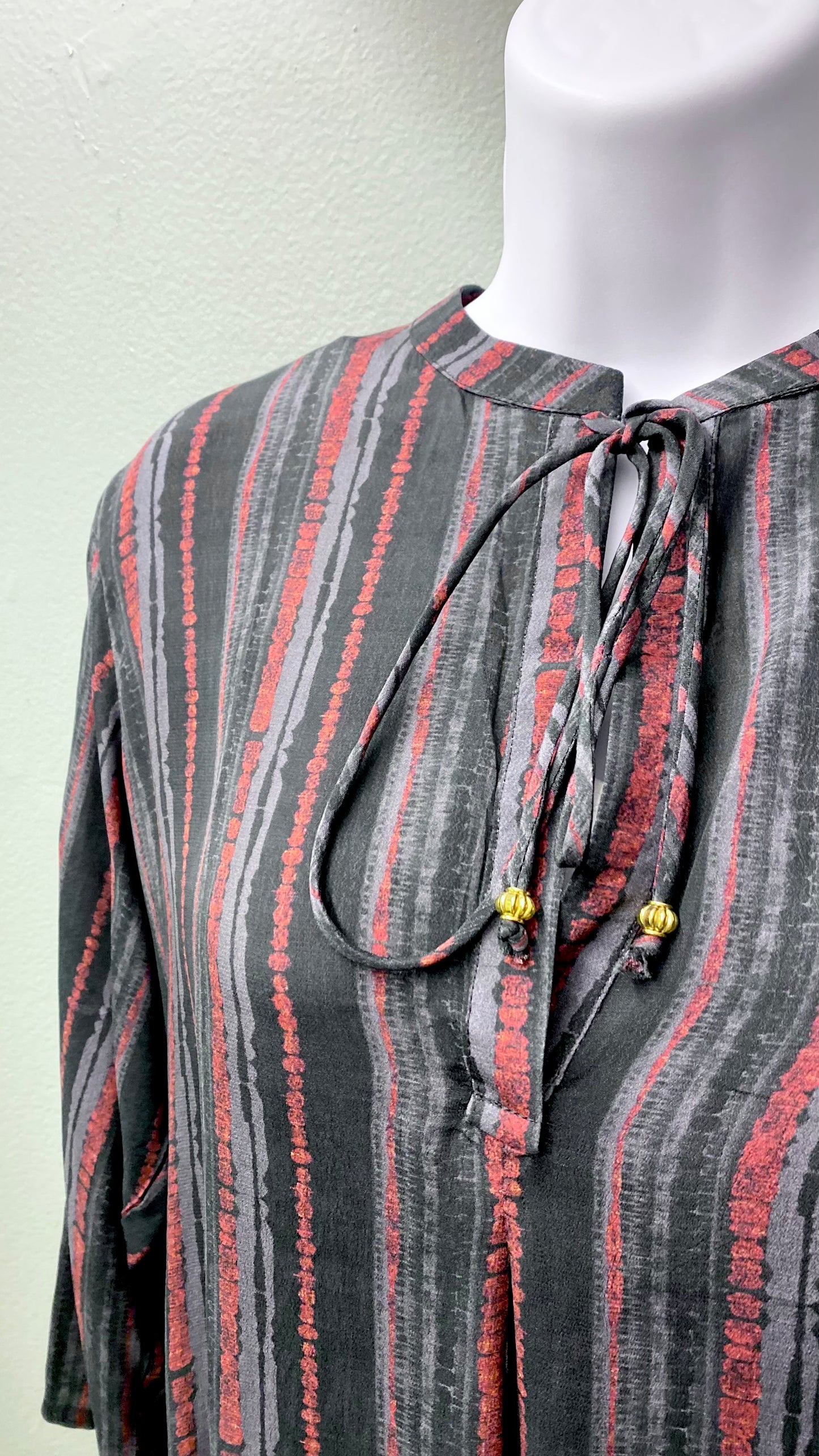 Clearance - APNY Striped