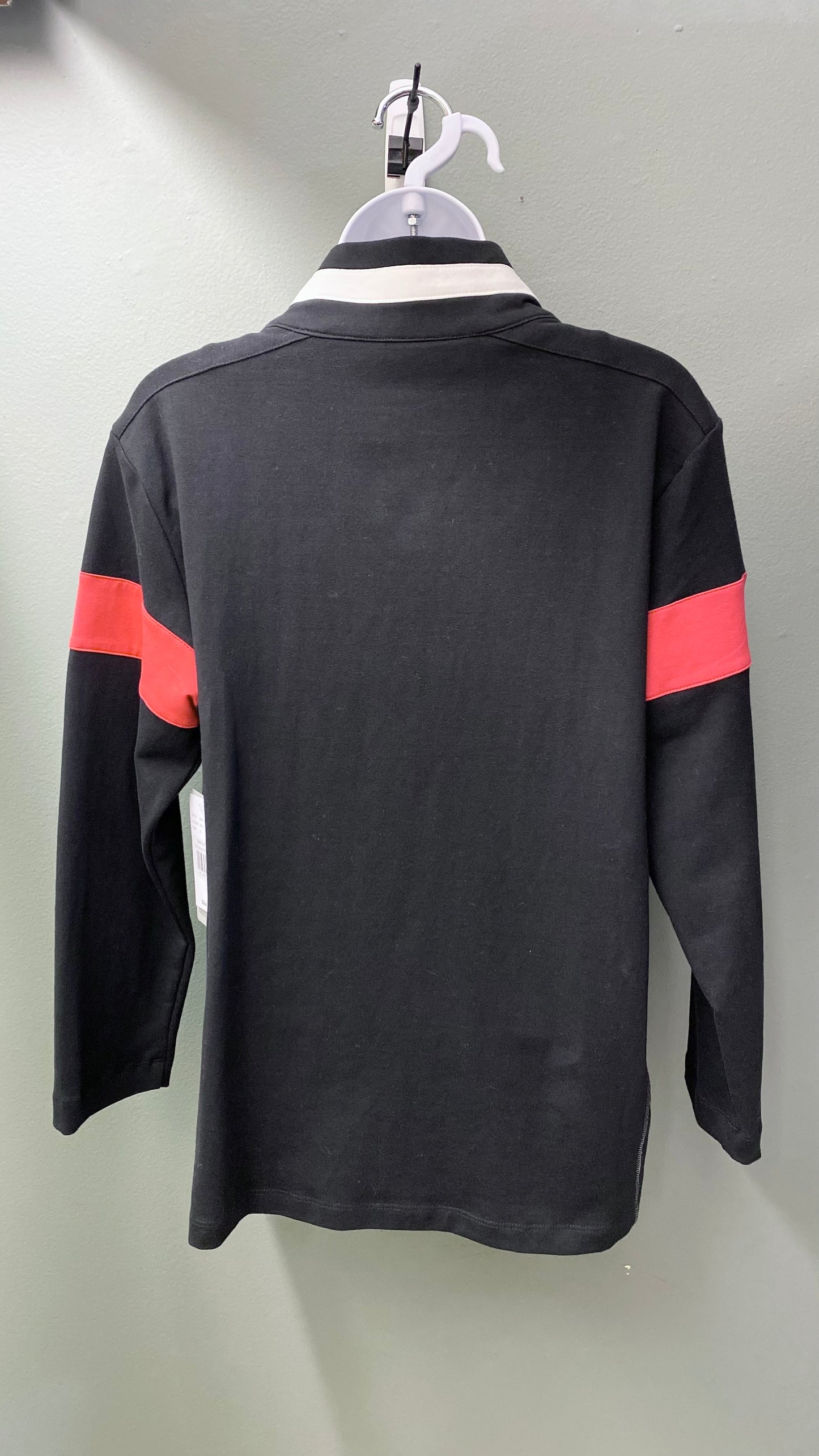 Multiples Multi-Band Jacket