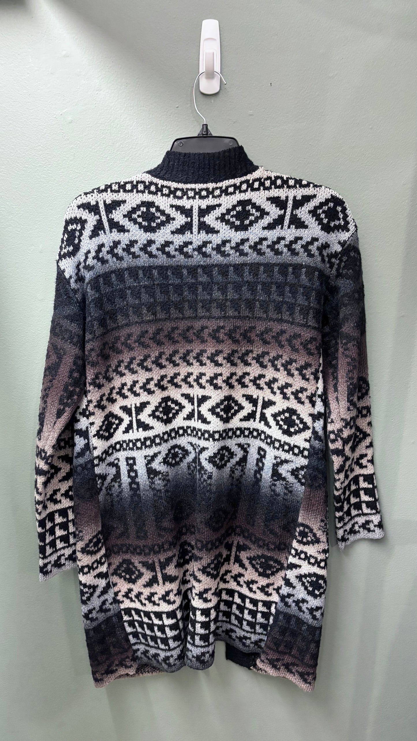 * Kamana Lake Tahoe Cardigan