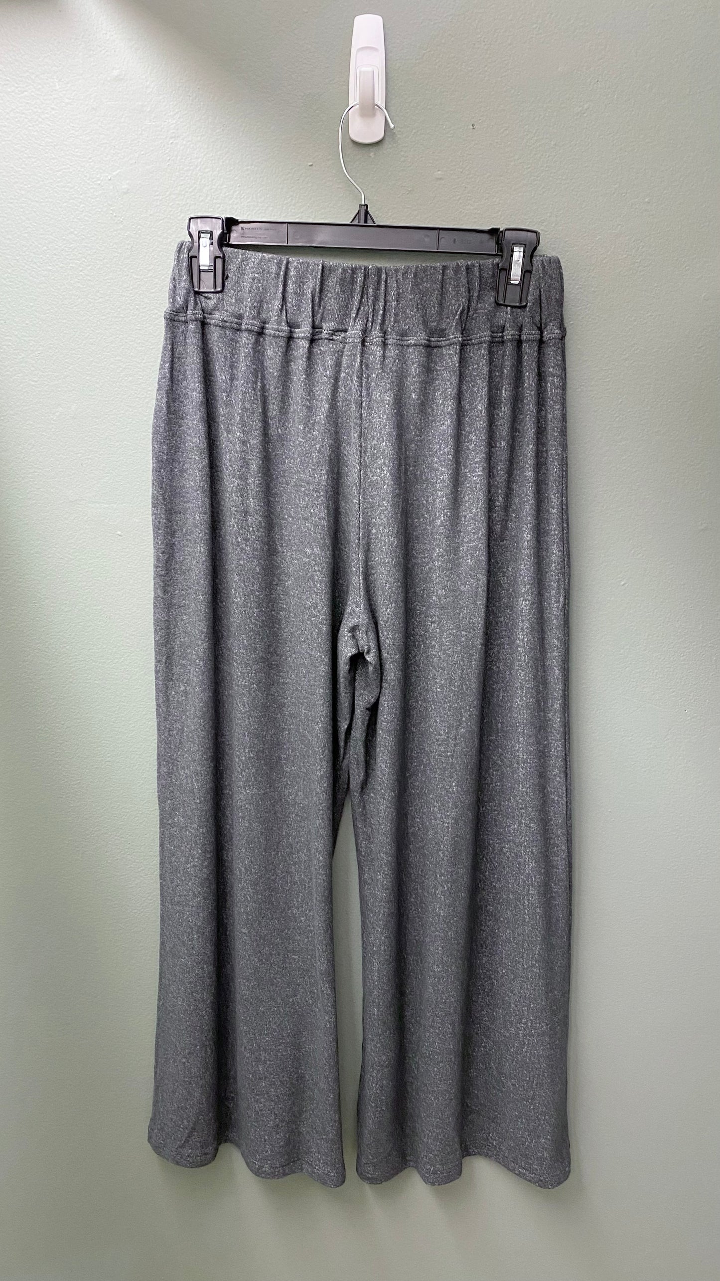 Shannon Passero Margo Crop Pant