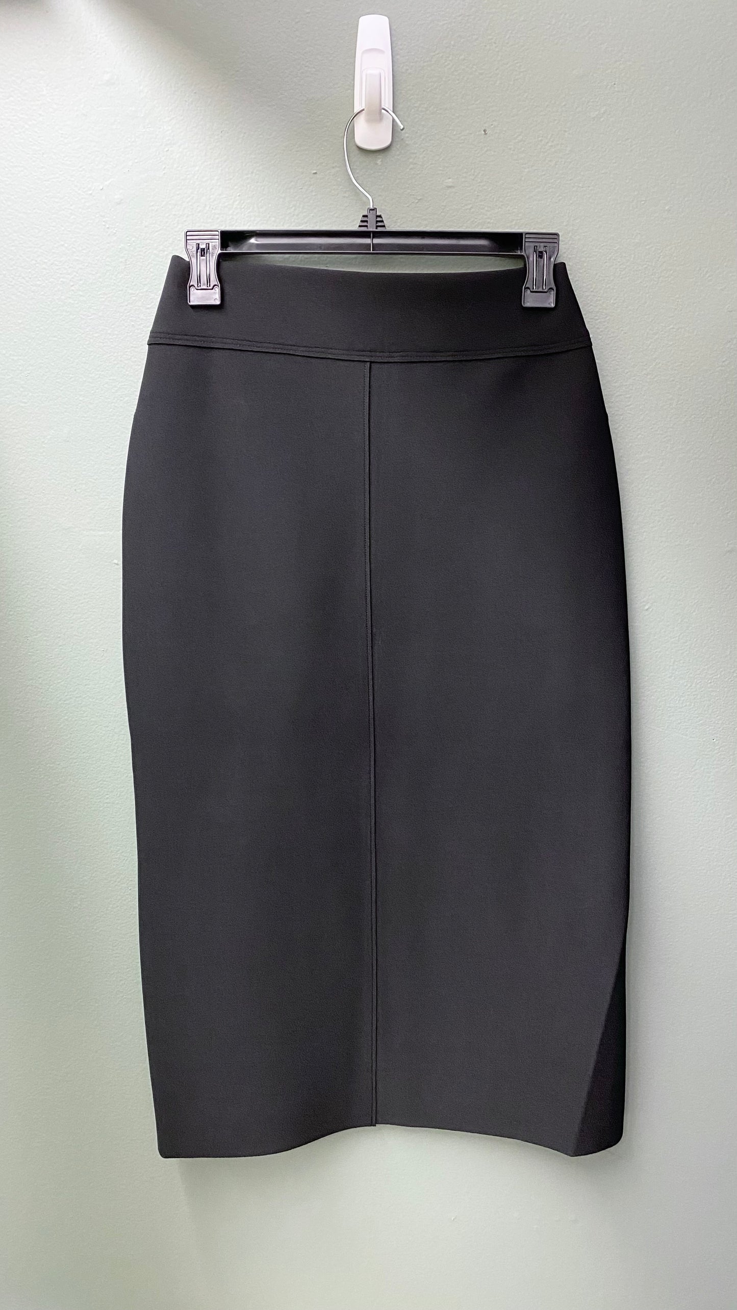 Charlie B Knee-Length Skirt