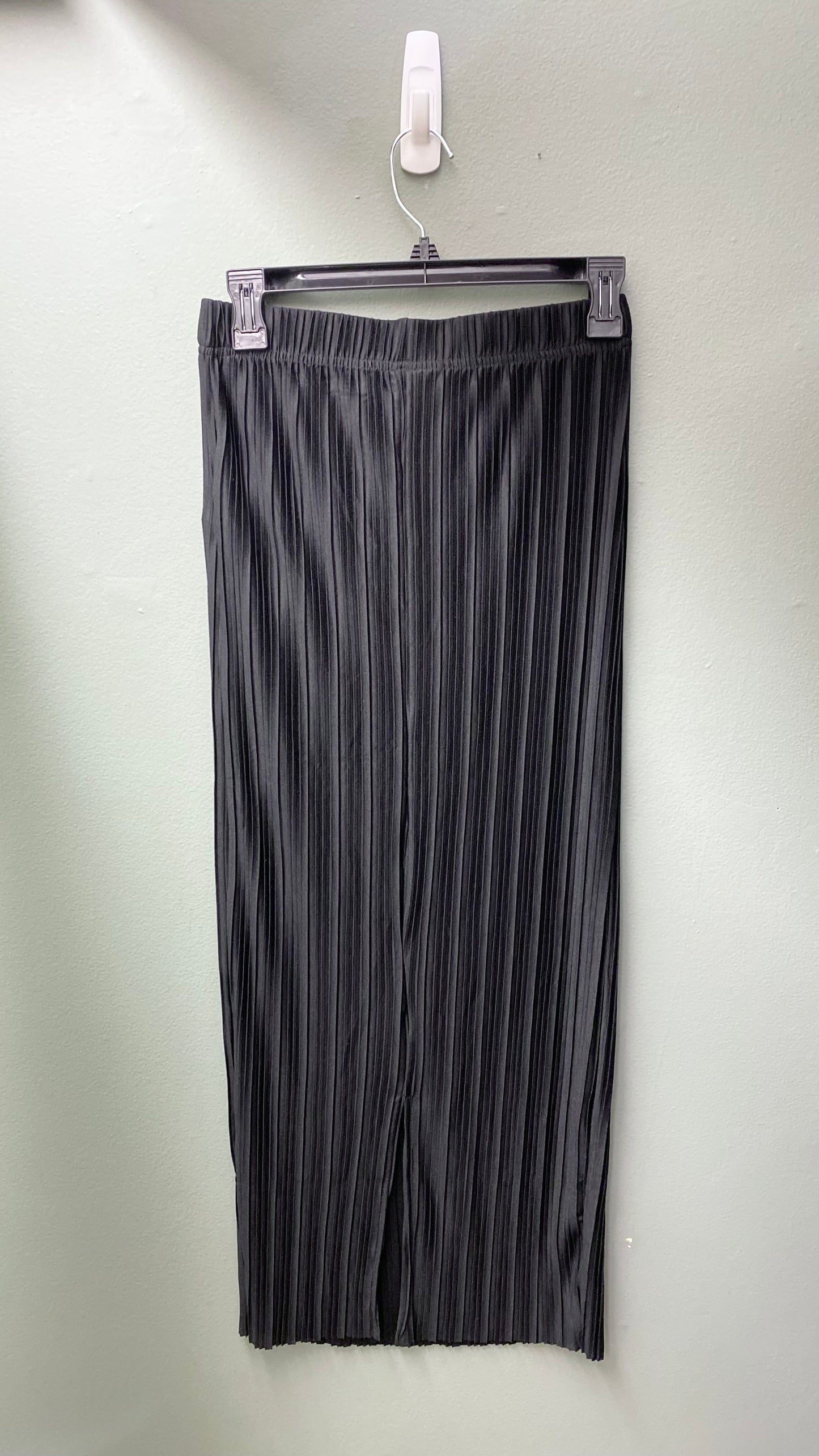 Soya Concept Textured Skirt