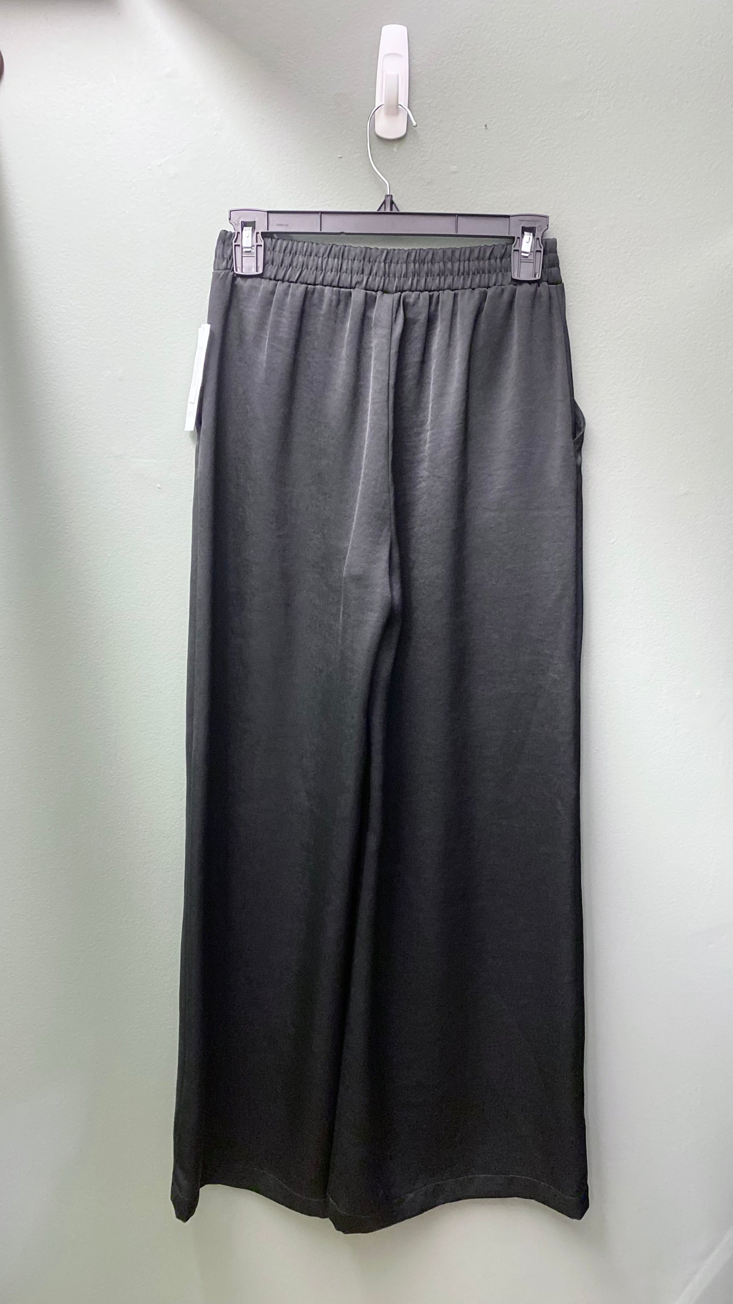 Karen Kane Wide Leg Pants