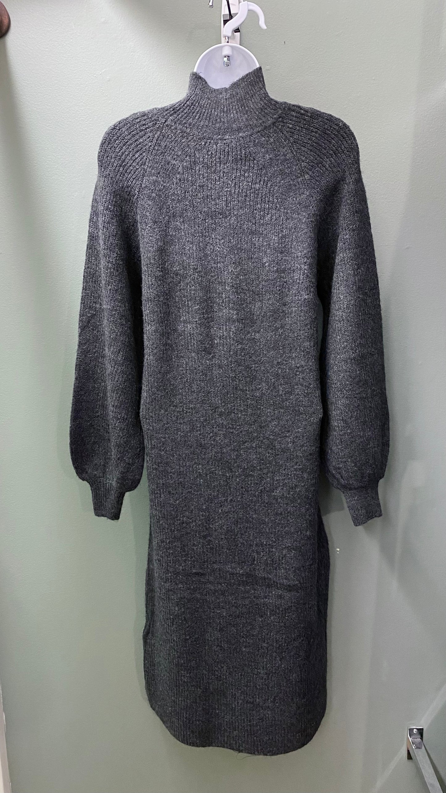 Soya Concept Sweater Dress
