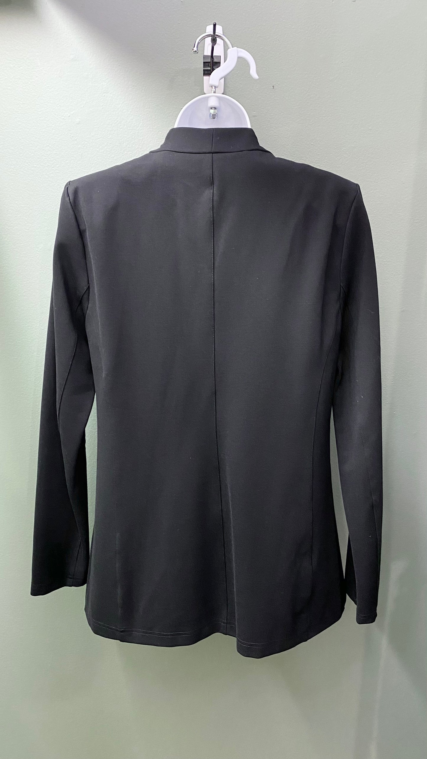 Charlie B Blazer Jacket