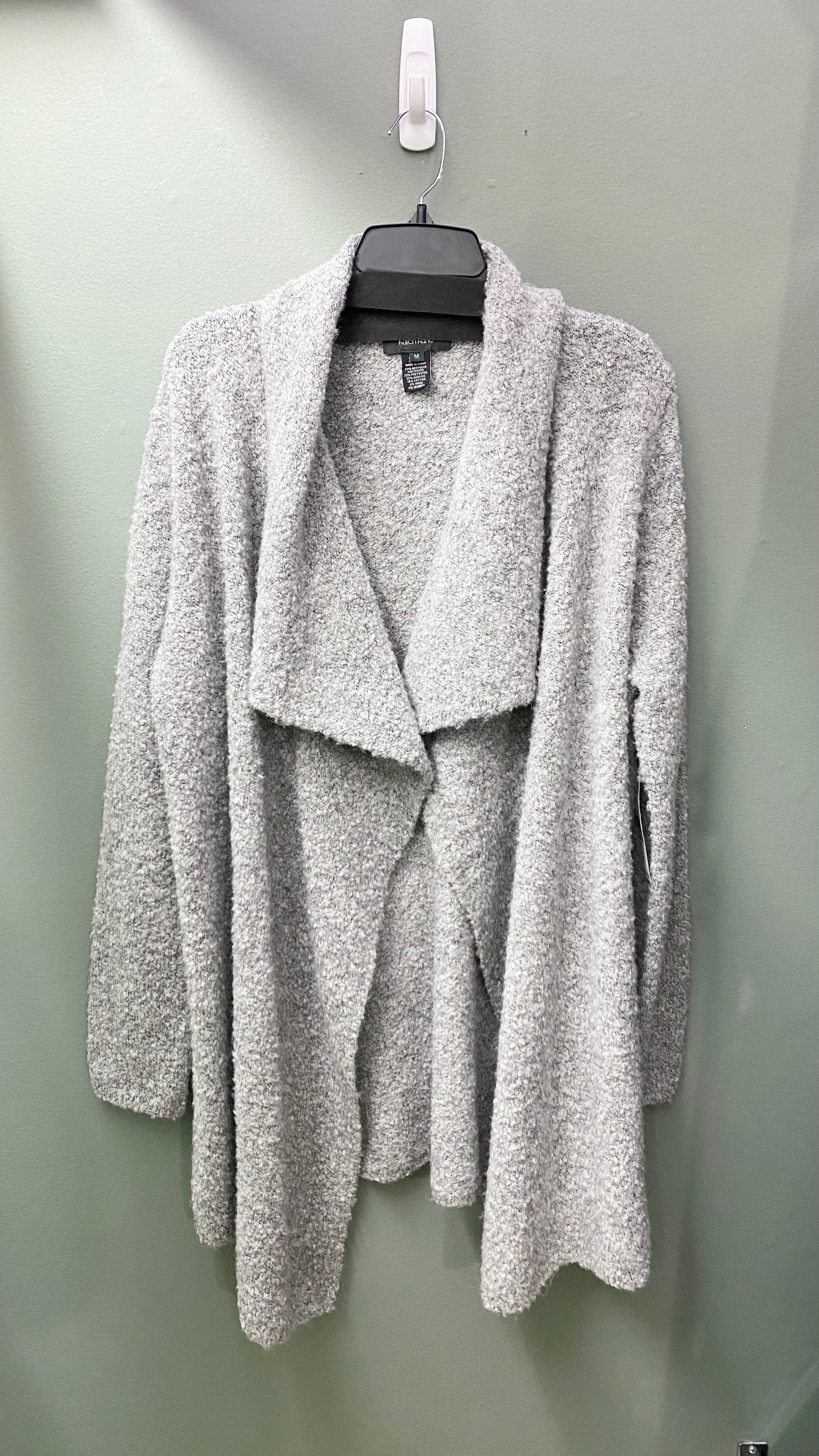 Clearance - Karen Kane Warm Knit