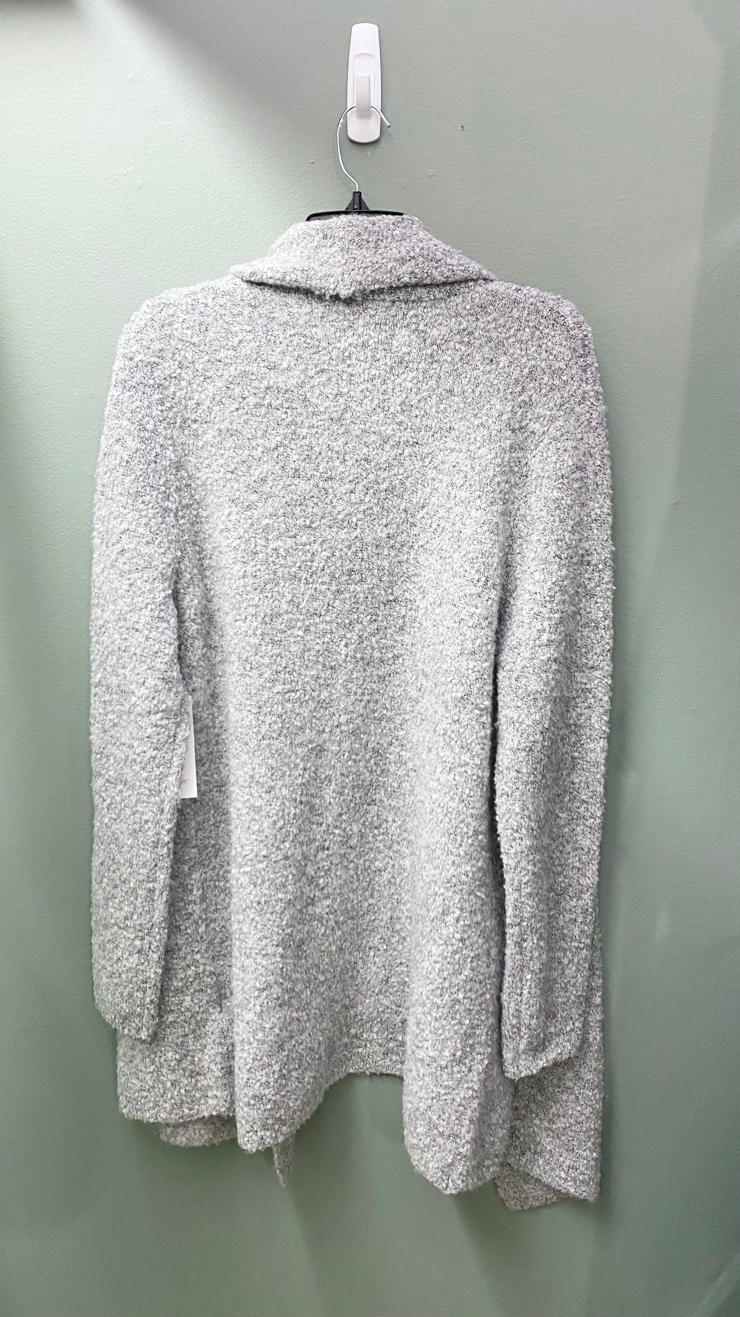 Clearance - Karen Kane Warm Knit