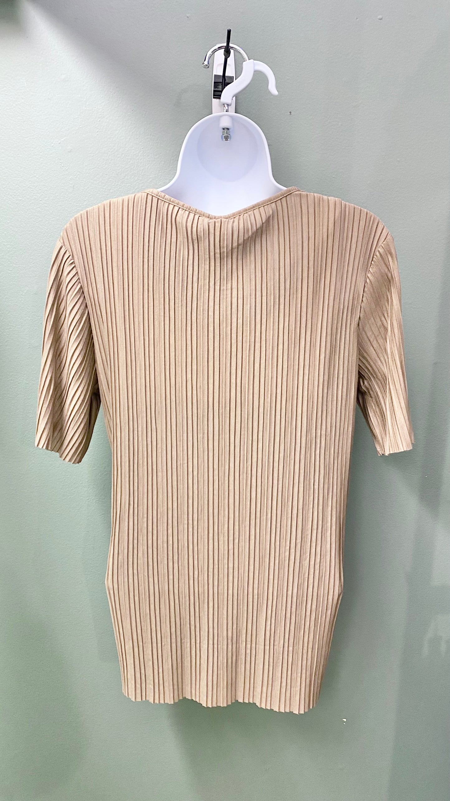 Soya Concept Textured Top