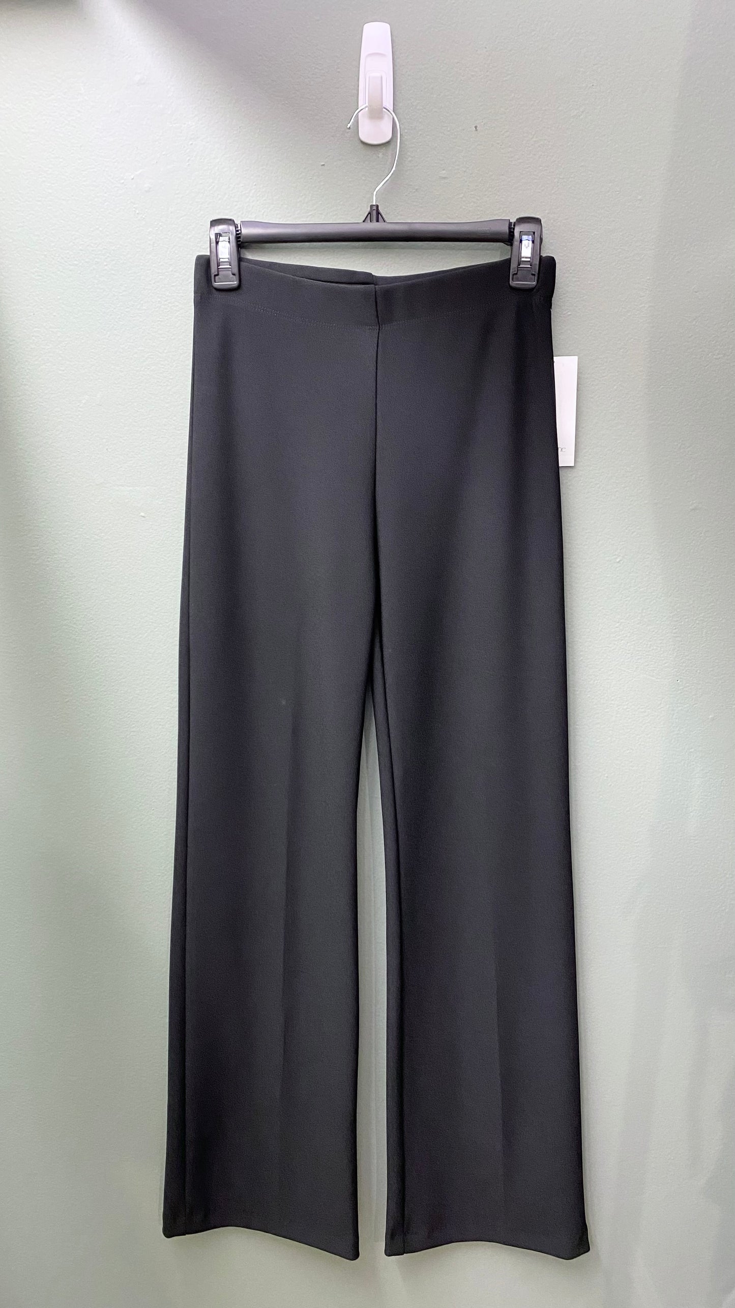 Karen Kane Black Presley Pant