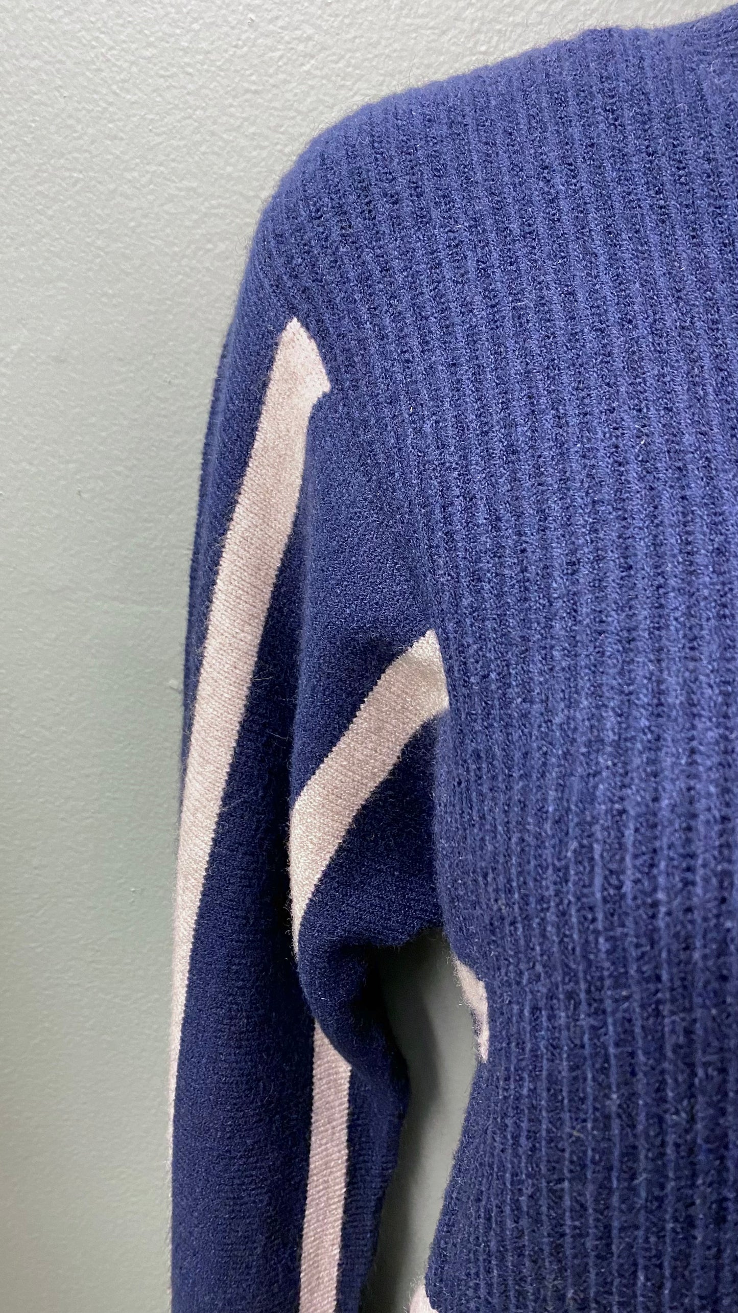 Clearance - Charlie B Turtleneck