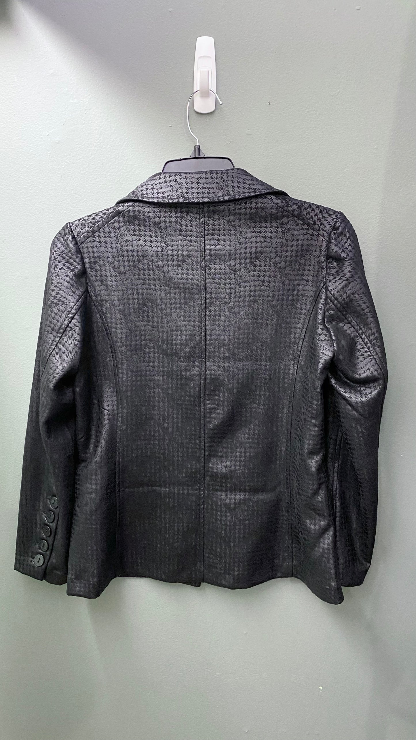 APNY Black Blazer