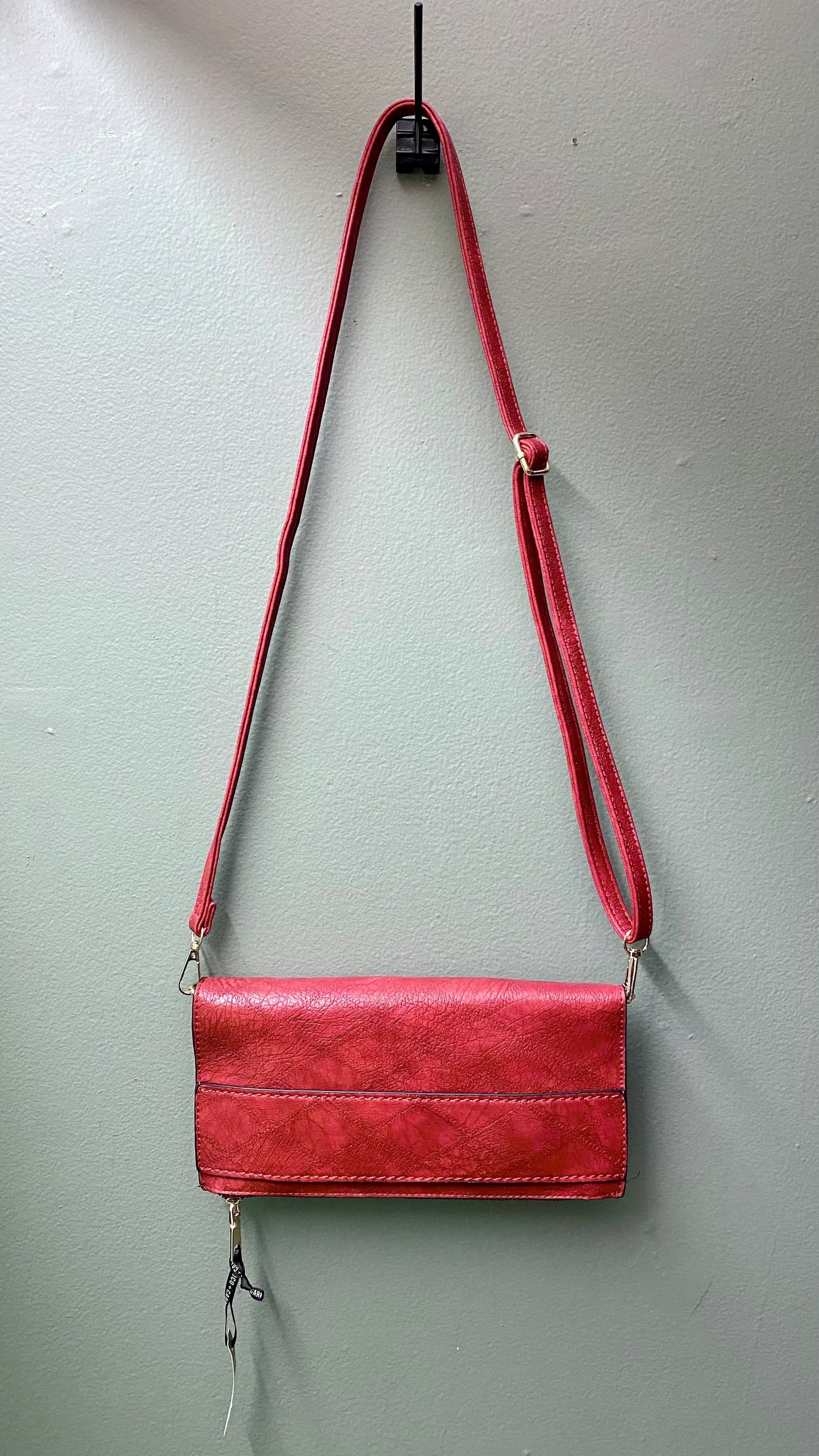 Coco + Carmen Crossbody Bag
