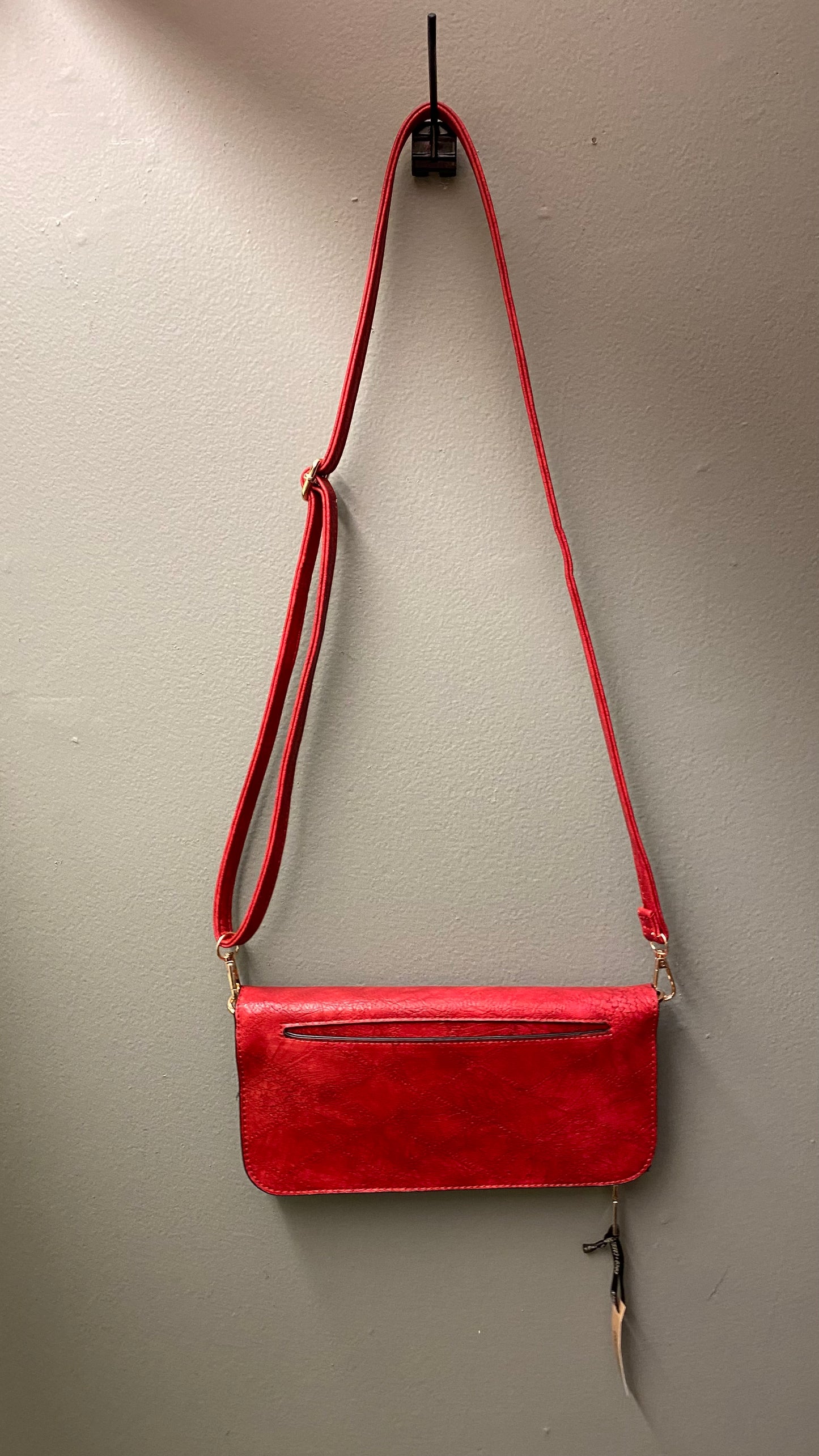 Coco + Carmen Crossbody Bag