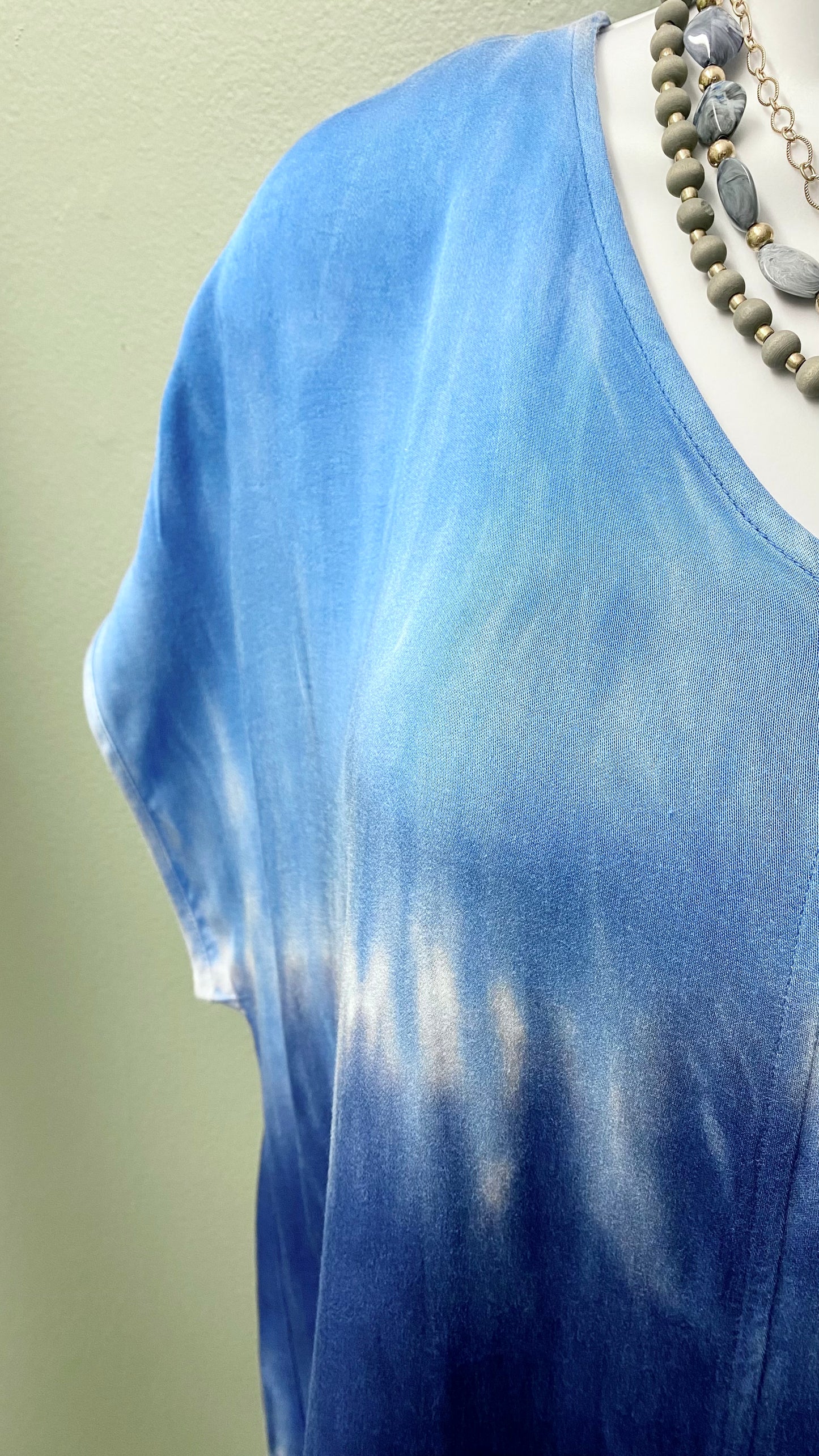 Clearance - Charlie B Short Sleeve