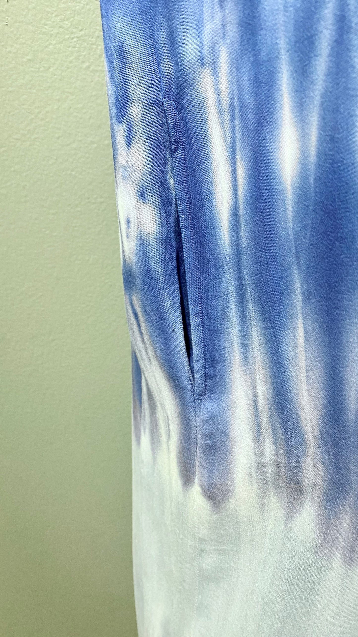 Clearance - Charlie B Short Sleeve