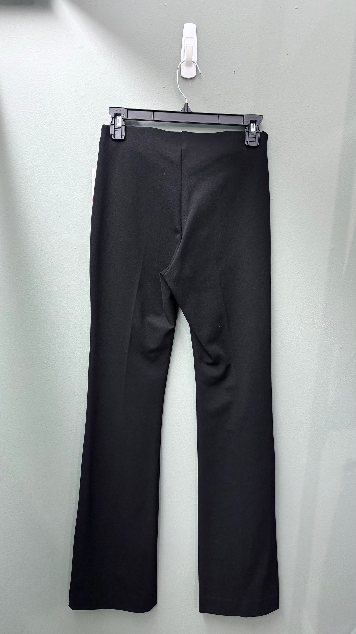 * Karen Kane Black Dress Pant