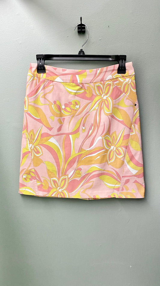Clearance - Charlie B Skort