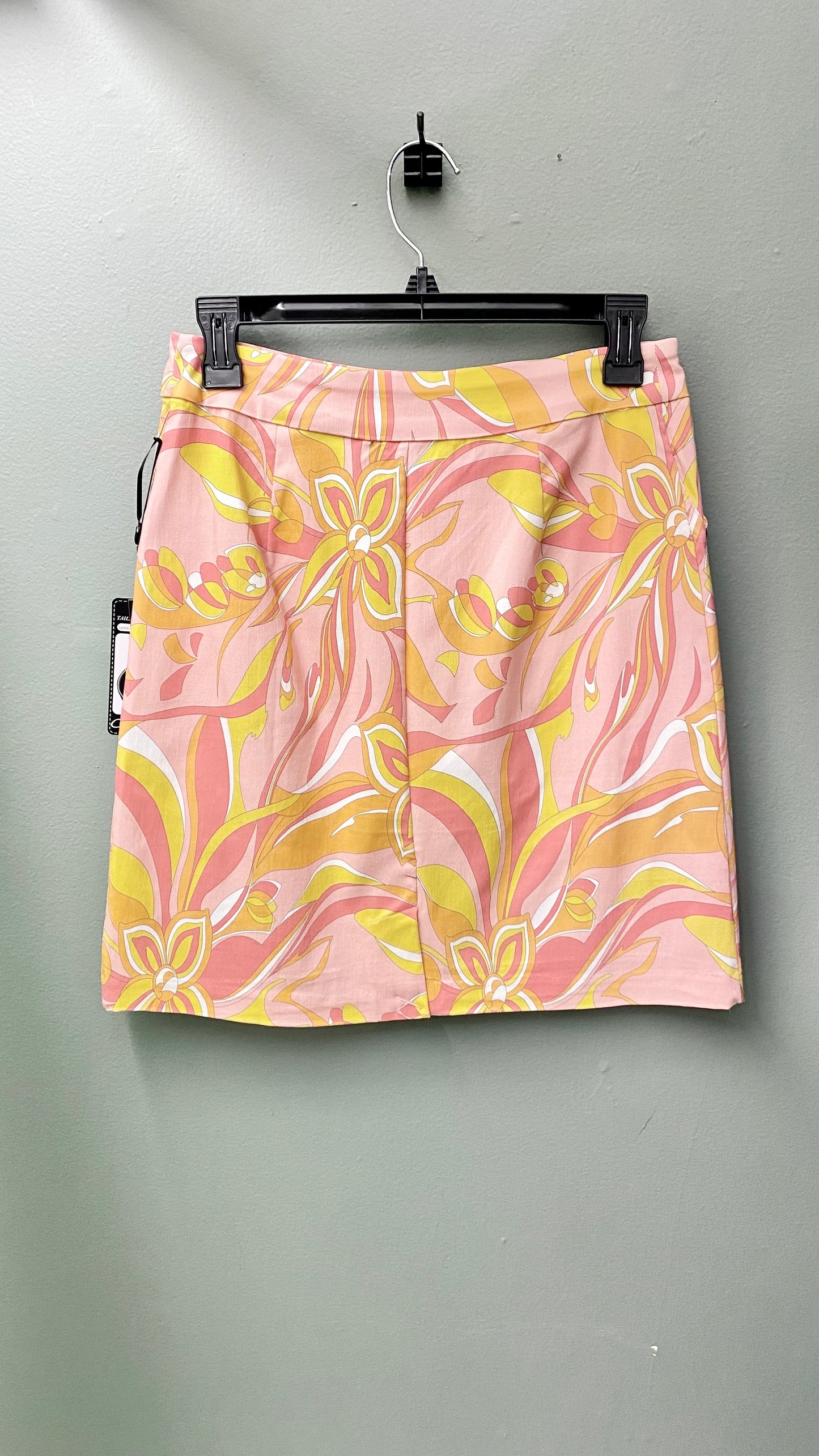 Clearance - Charlie B Skort