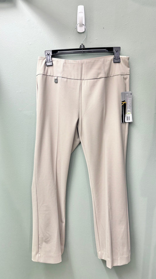 * Multiples Tan Slim-Sations