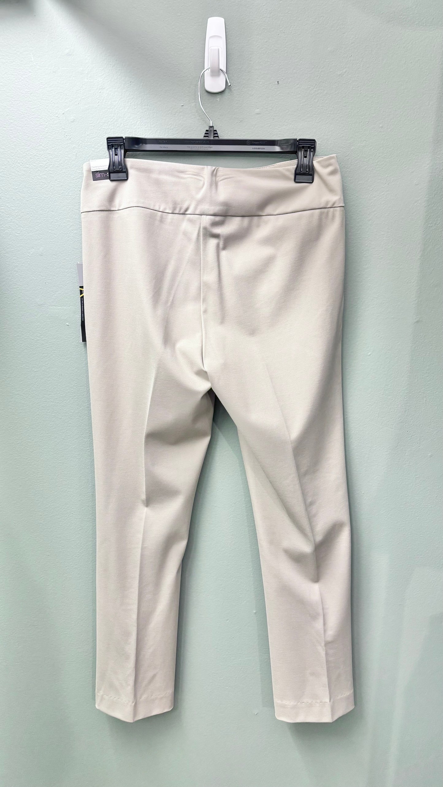 * Multiples Tan Slim-Sations