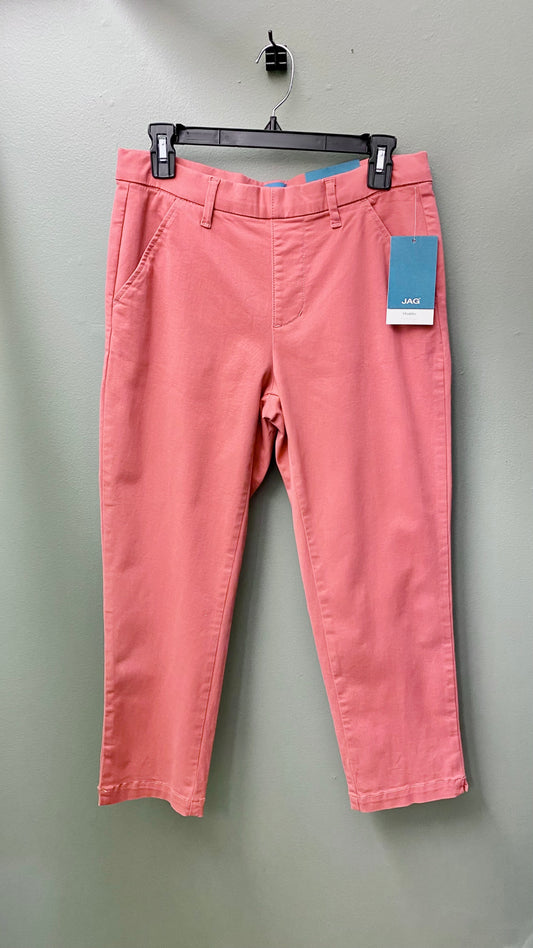 JAG Maddie Capri Pants