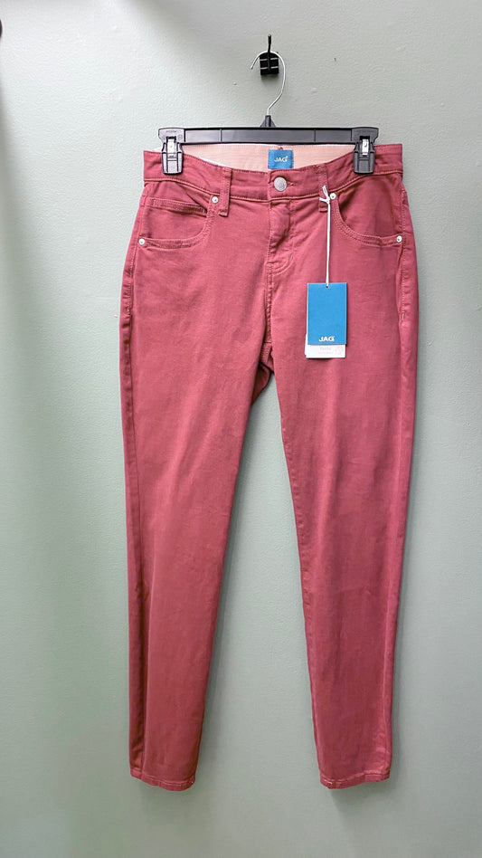JAG Cecilia Skinny Jean