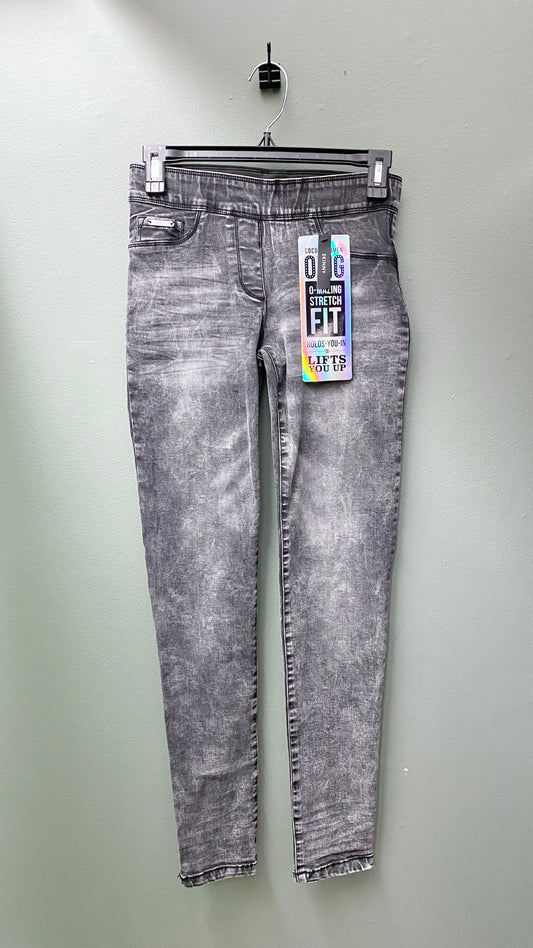 Coco and Carmen Skinny Jeans