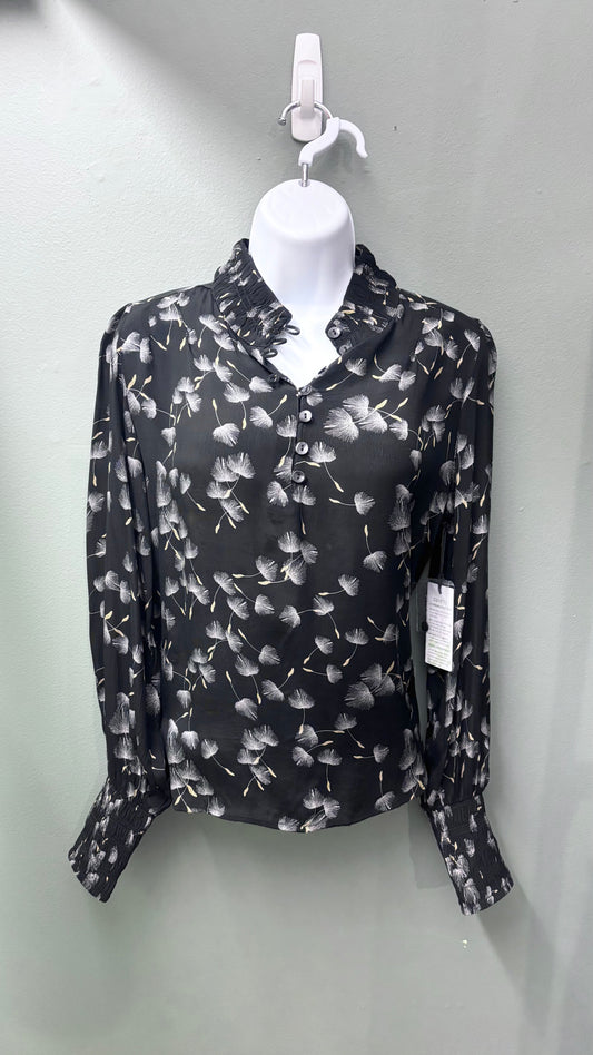 APNY Dandelion Seed Top