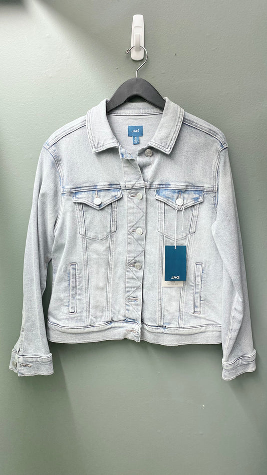 JAG Classic Denim Jacket