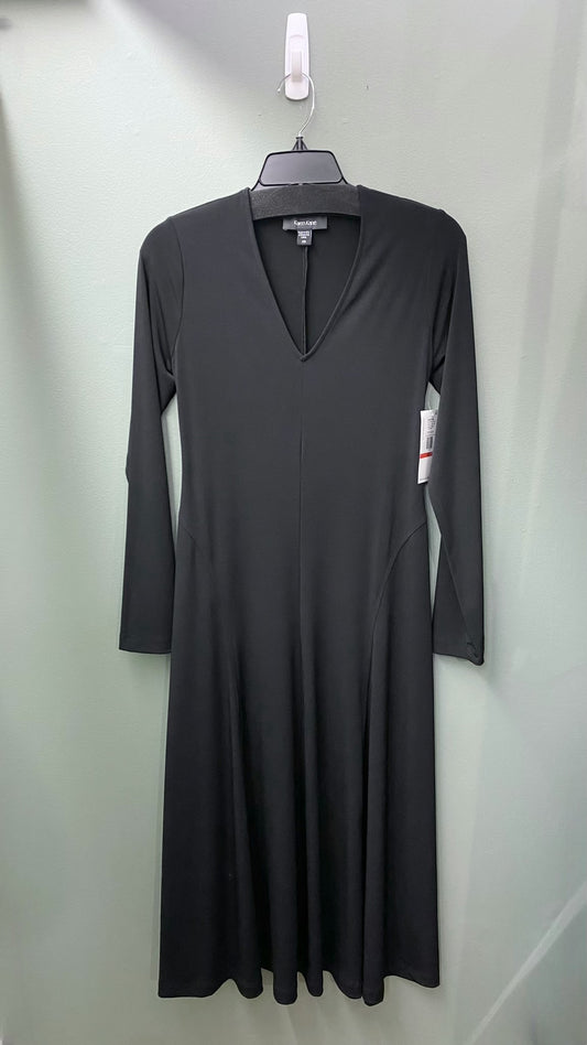 Karen Kane Midi Dress
