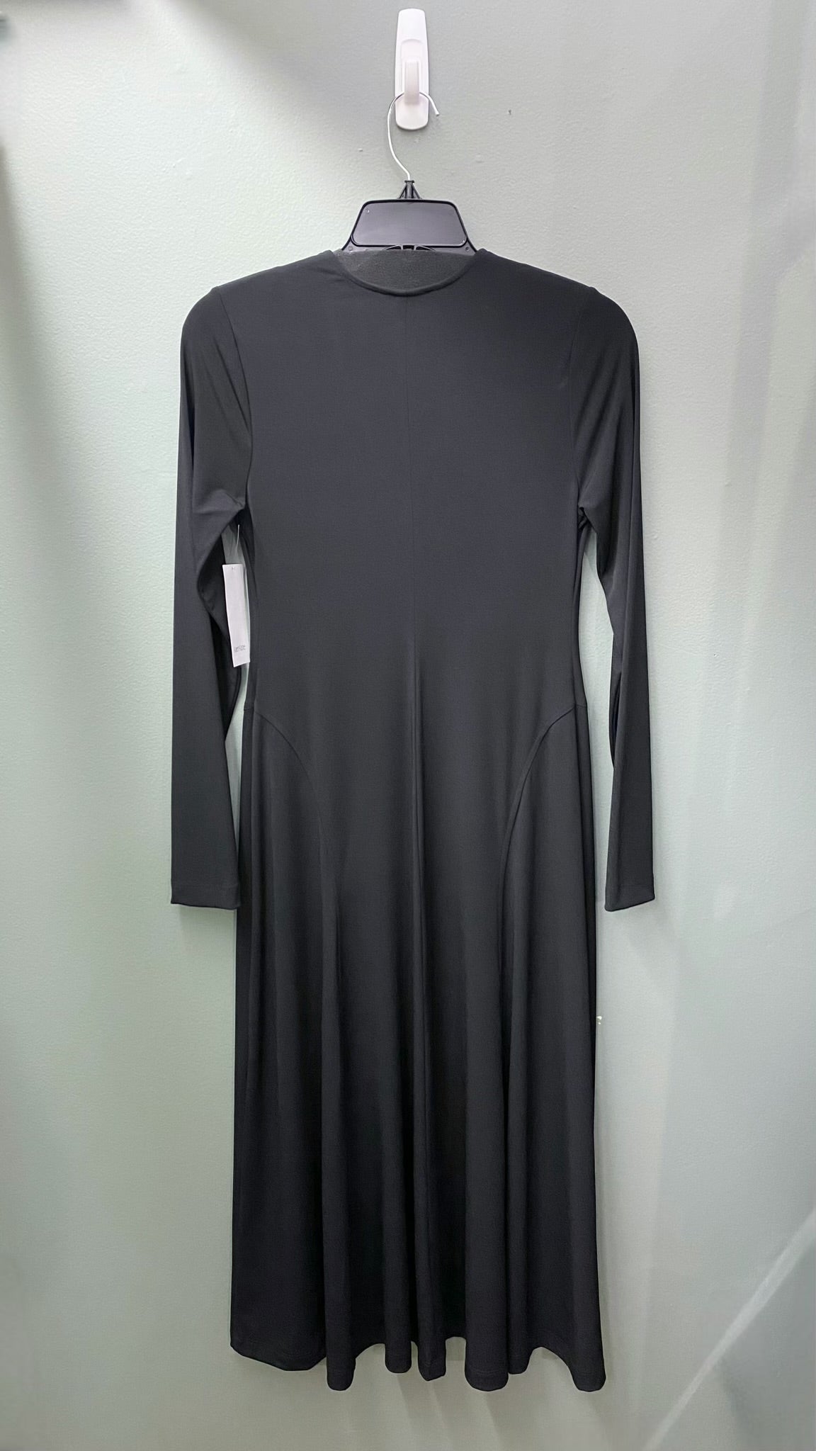 Karen Kane Midi Dress