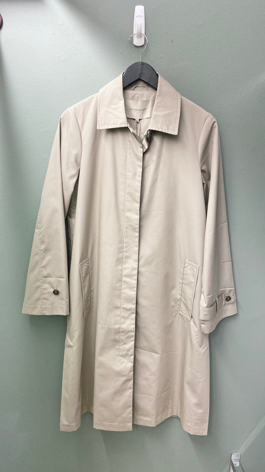 Clearance - Soya Concept Long