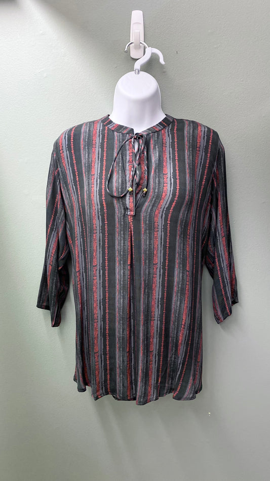 Clearance - APNY Striped