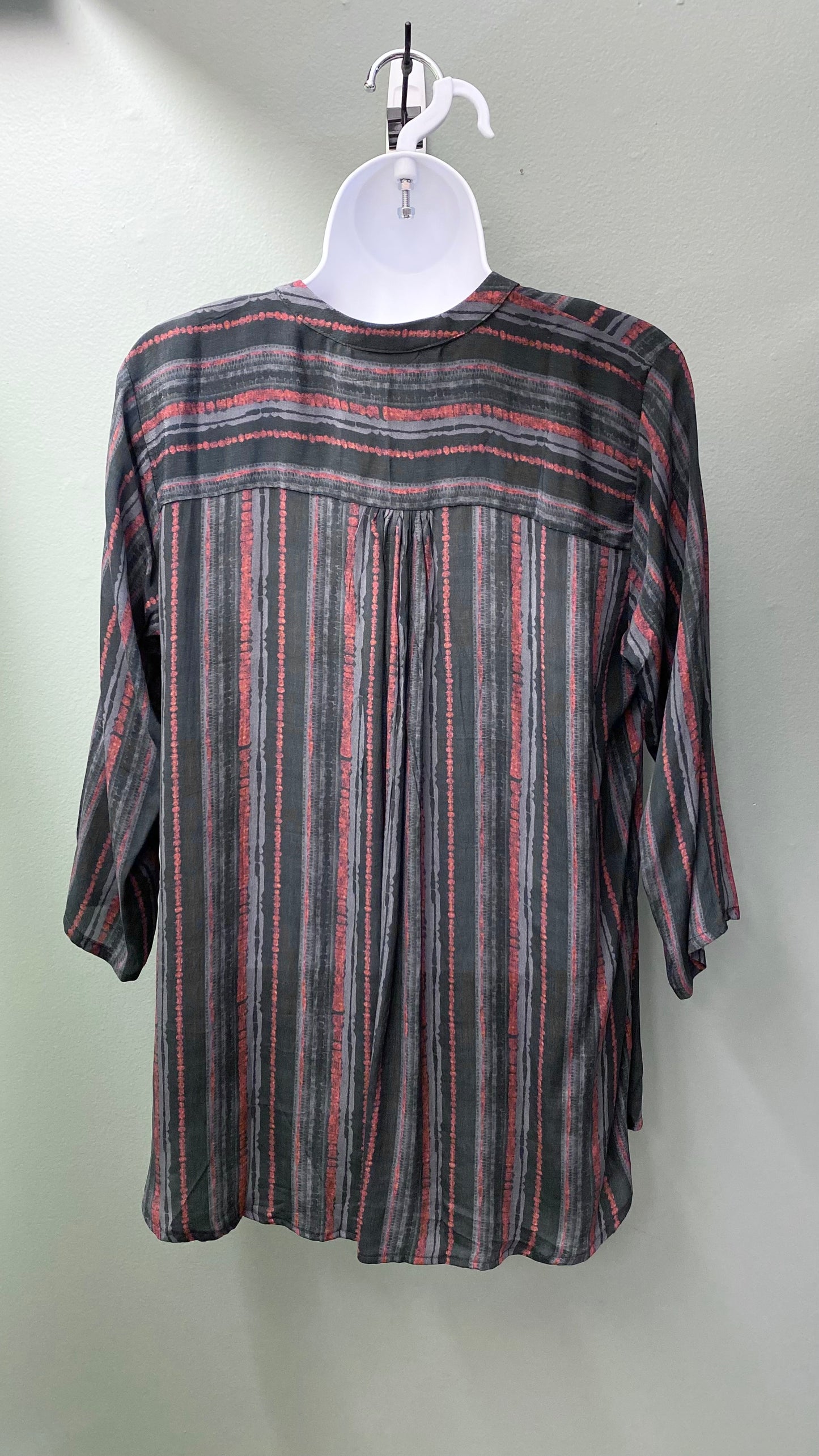 Clearance - APNY Striped