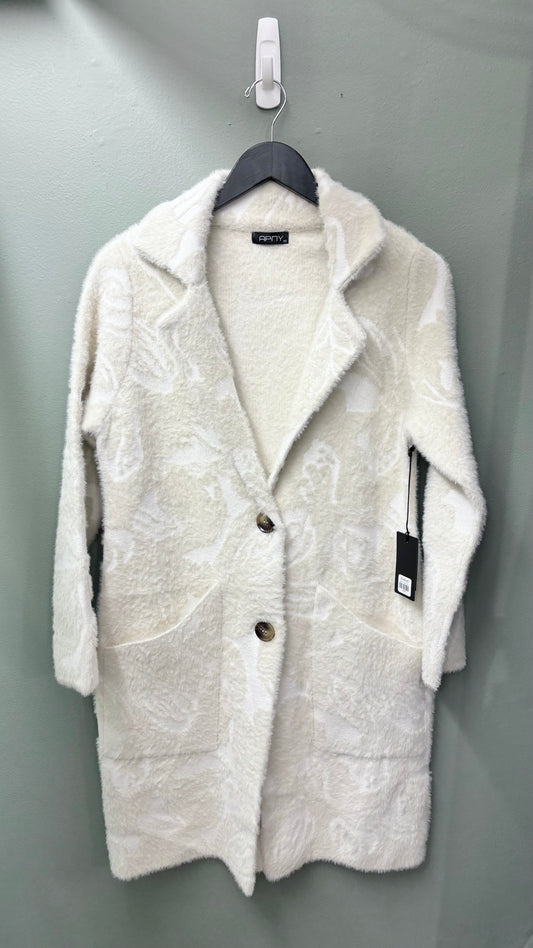 * APNY Long Cozy Cardigan / Coat
