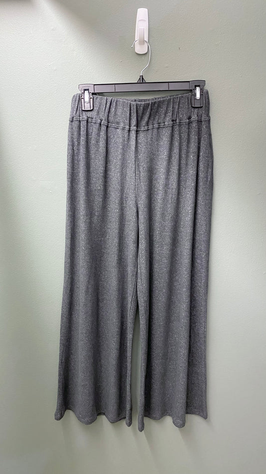 Shannon Passero Margo Crop Pant