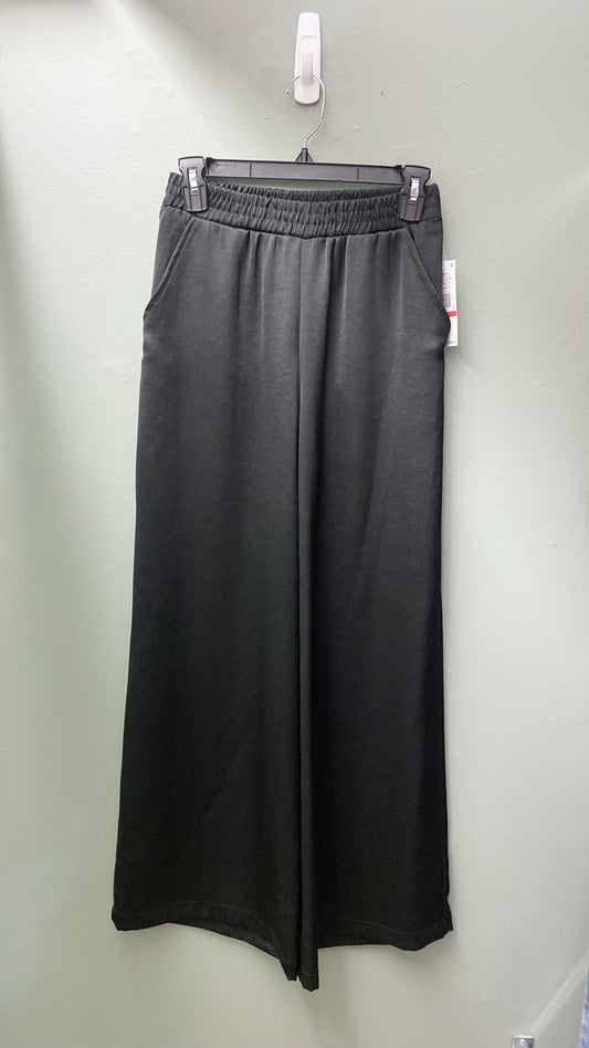 Karen Kane Wide Leg Pants