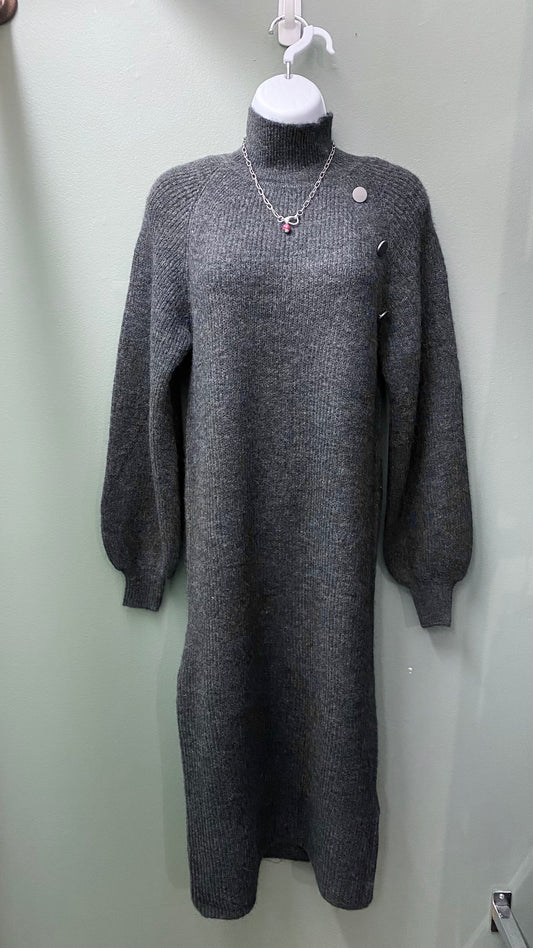 Soya Concept Sweater Dress