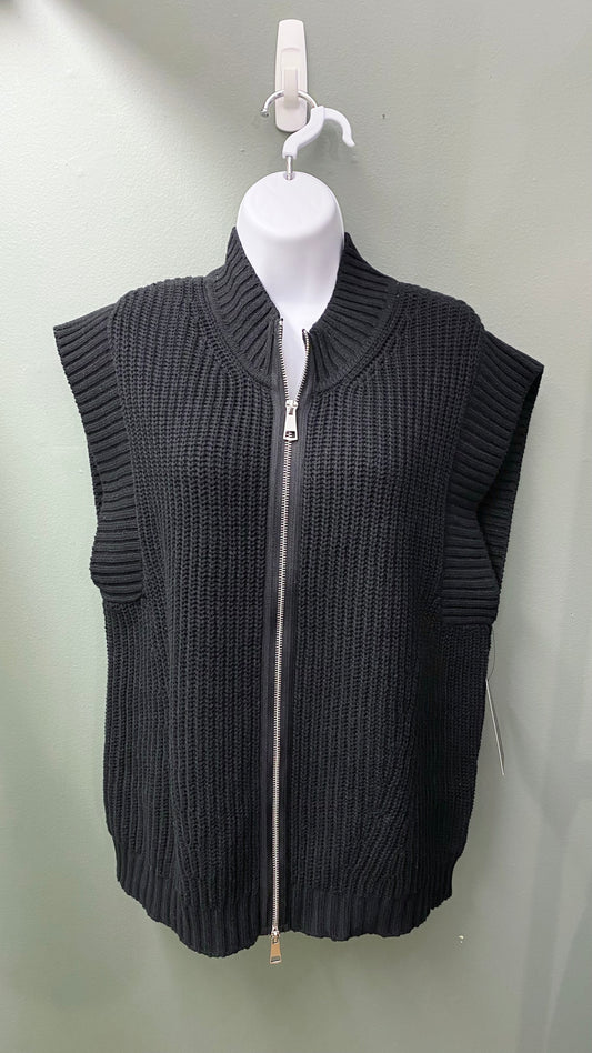 Clearance - Multiples vest