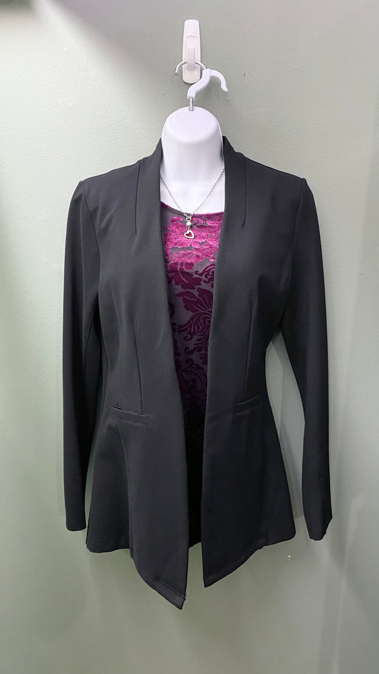 Charlie B Blazer Jacket