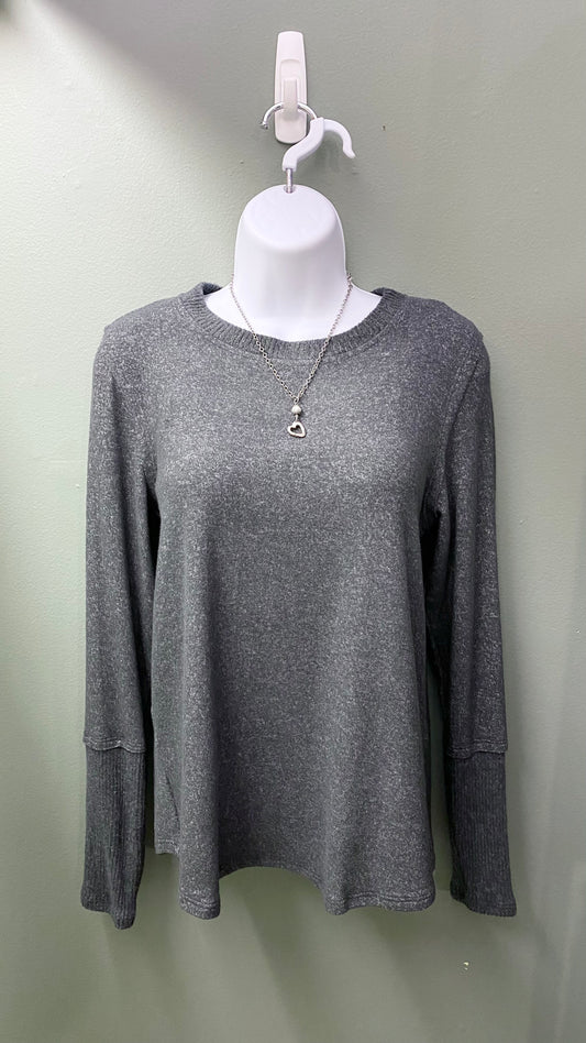 Clearance - Shannon Passero Robbie