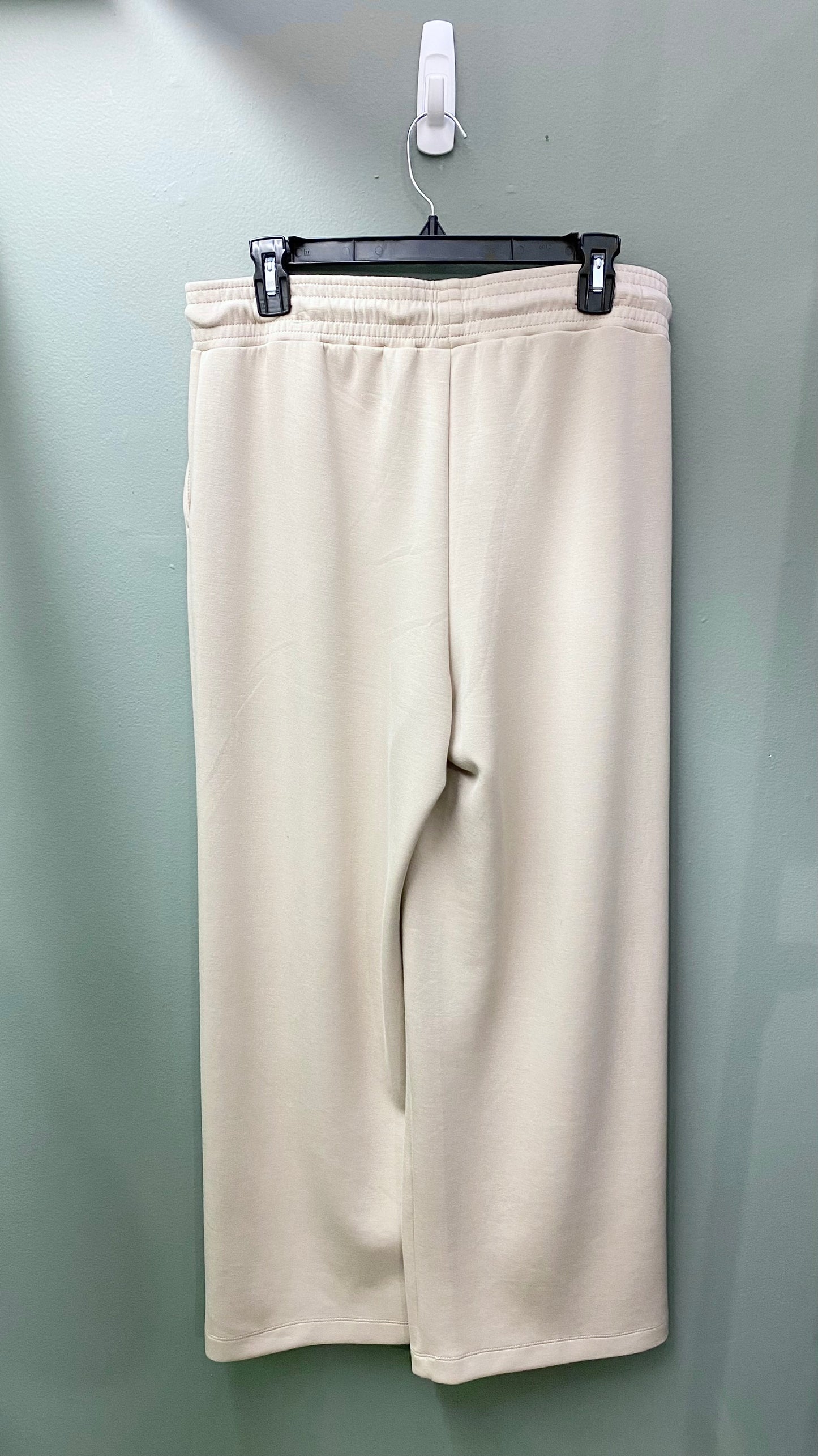Soya Concept Beige Knit Pant