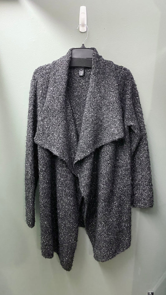 Clearance - Karen Kane Warm Knit