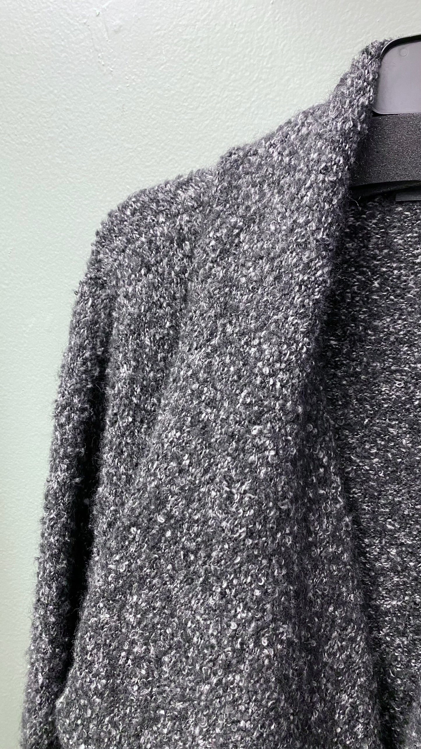 Clearance - Karen Kane Warm Knit