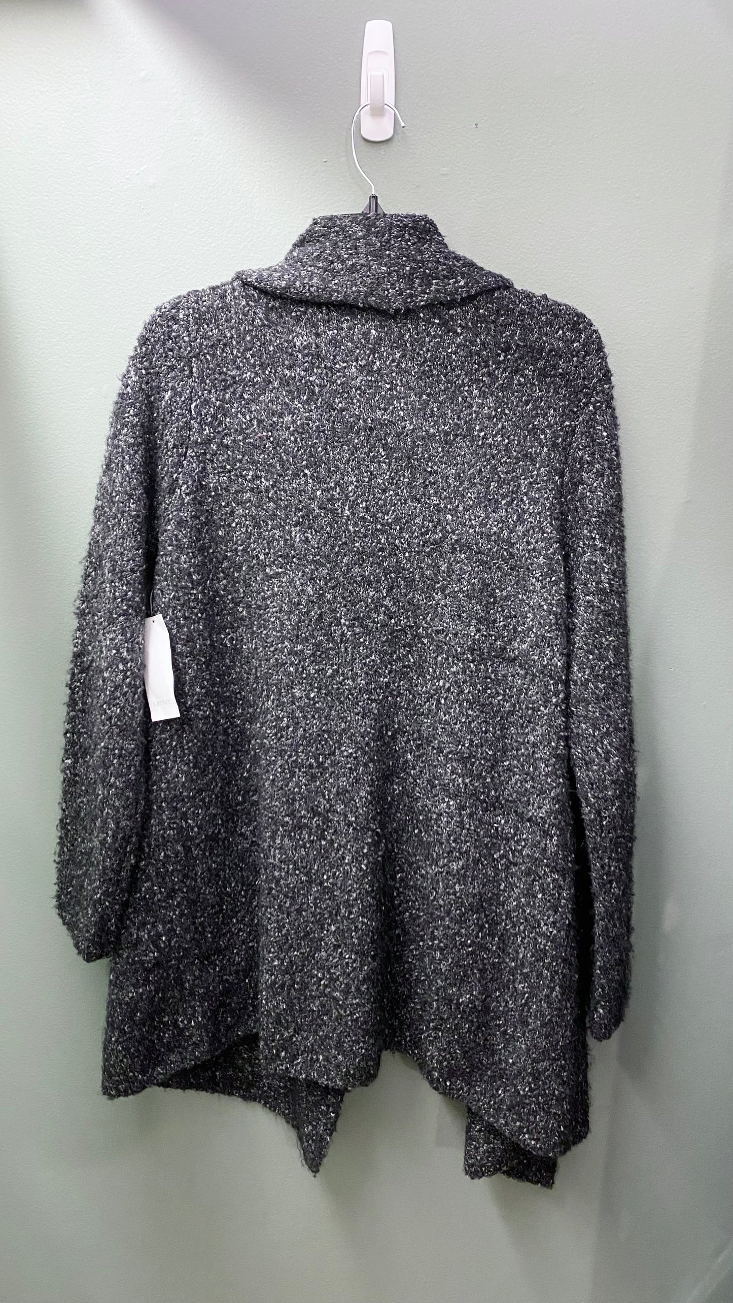 Clearance - Karen Kane Warm Knit