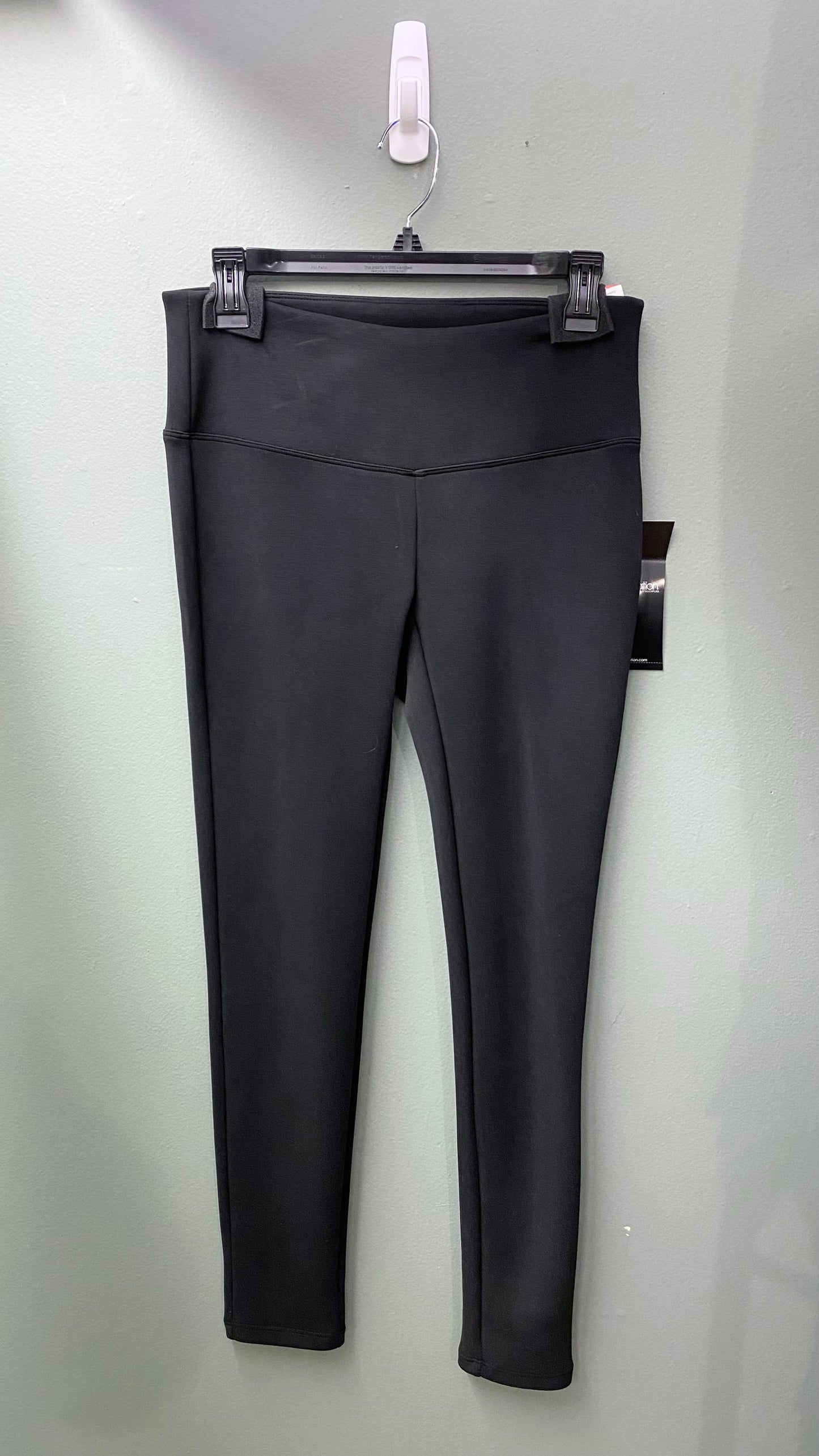 * Multiples Slim-Sation Ankle Leggings